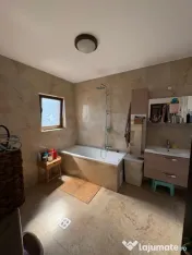Apartament 3 camere 77 mp Bună Ziua, Cluj 