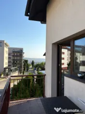 Apartament 3 camere 77 mp Bună Ziua, Cluj 