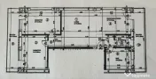 Apartament 3 camere 77 mp Bună Ziua, Cluj 