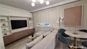 Apartament 3 camere | design modern | parcare I HILS Pallady 
