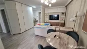 Apartament 3 camere | design modern | parcare I HILS Pallady 