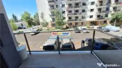 Apartament 3 camere | design modern | parcare I HILS Pallady 
