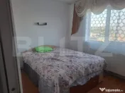 Apartament 2 camere – Găești | Zonă foarte bună | Etaj 