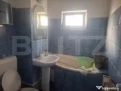 Apartament 2 camere – Găești | Zonă foarte bună | Etaj 