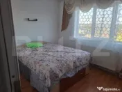 Apartament 2 camere – Găești | Zonă foarte bună | Etaj 