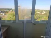 Apartament 2 camere – Găești | Zonă foarte bună | Etaj 