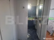 Apartament 2 camere – Găești | Zonă foarte bună | Etaj 