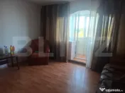 Apartament 2 camere – Găești | Zonă foarte bună | Etaj 