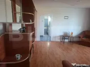 Apartament 2 camere – Găești | Zonă foarte bună | Etaj 