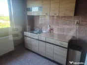 Apartament 2 camere – Găești | Zonă foarte bună | Etaj 