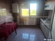 Apartament 2 camere – Găești | Zonă foarte bună | Etaj 