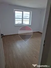 Spațiu de birouri, 2 camere, ultrafinisat în zona Vasil... 