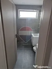 Spațiu de birouri, 2 camere, ultrafinisat în zona Vasil... 