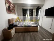 VANZARE IN EXCLUSIVITATE – 3 CAMERE | CREATIV REZIDENCE...
