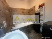 VANZARE IN EXCLUSIVITATE – 3 CAMERE | CREATIV REZIDENCE...