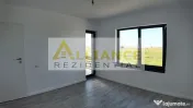 Vila individuala ~ 4 camere 2 bai ~ teren 430mp