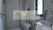 Vila individuala ~ 4 camere 2 bai ~ teren 430mp