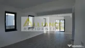 Vila individuala ~ 4 camere 2 bai ~ teren 430mp