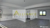 Vila individuala ~ 4 camere 2 bai ~ teren 430mp