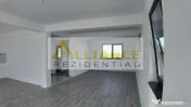 Vila individuala ~ 4 camere 2 bai ~ teren 430mp