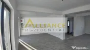 Vila individuala ~ 4 camere 2 bai ~ teren 430mp