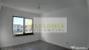 Vila individuala ~ 4 camere 2 bai ~ teren 430mp