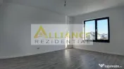 Vila individuala ~ 4 camere 2 bai ~ teren 430mp