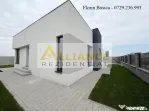 Casa individuala ~ 4 camere ~ 2 bai ~ 112mp utili + 470mp...
