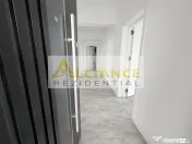 Casa individuala ~ 4 camere ~ 2 bai ~ 112mp utili + 470mp...