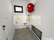 Casa individuala ~ 4 camere ~ 2 bai ~ 112mp utili + 470mp...