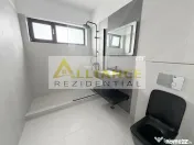 Casa individuala ~ 4 camere ~ 2 bai ~ 112mp utili + 470mp...