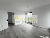 Casa individuala ~ 4 camere ~ 2 bai ~ 112mp utili + 470mp...