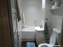 Apartament 2 camere de vânzare