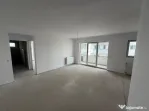 Apartament 2 camere, 51,02 mp, zona Porii
