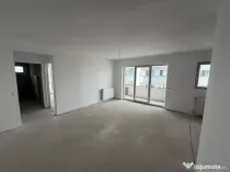 Apartament 2 camere, 51,02 mp, zona Porii