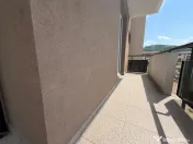 Apartament 2 camere, 51,02 mp, zona Porii 