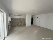Apartament 2 camere, 51,02 mp, zona Porii 