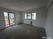 Apartament 2 camere, 51,02 mp, zona Porii 