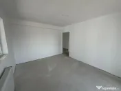 Apartament 2 camere, 51,02 mp, zona Porii 