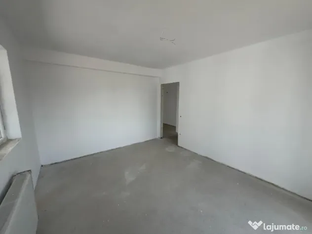 Apartament 2 camere, 51,02 mp, zona Porii