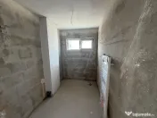 Apartament 2 camere, 51,02 mp, zona Porii 