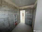 Apartament 2 camere, 51,02 mp, zona Porii 