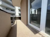 Apartament 2 camere, 51,02 mp, zona Porii 