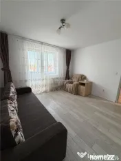 2 camere Ghetu Anghel 55mp et.1 