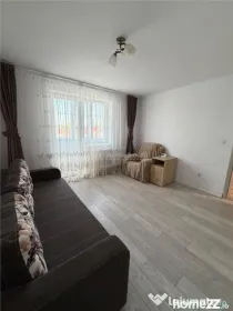 2 camere Ghetu Anghel 55mp et.1