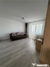 2 camere Ghetu Anghel 55mp et.1 