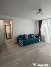 2 camere Ghetu Anghel 55mp et.1 