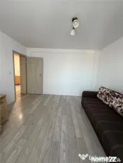2 camere Ghetu Anghel 55mp et.1 