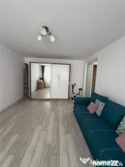 2 camere Ghetu Anghel 55mp et.1 