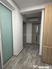 2 camere Ghetu Anghel 55mp et.1 
